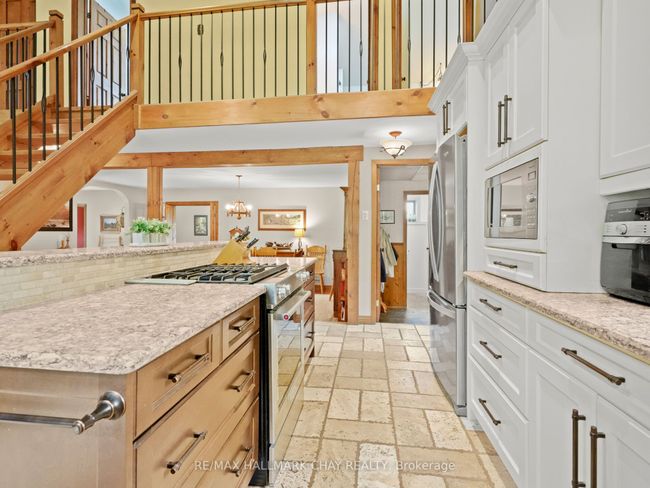 2043 Concession 5 Rd, House other with 4 bedrooms, 3 bathrooms and 10 parking in Loretto ON | Image 18