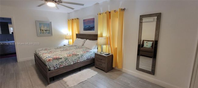 1 - 2231 Sw 17 Th Ter, House other with 5 bedrooms, 4 bathrooms and null parking in Miami FL | Image 20