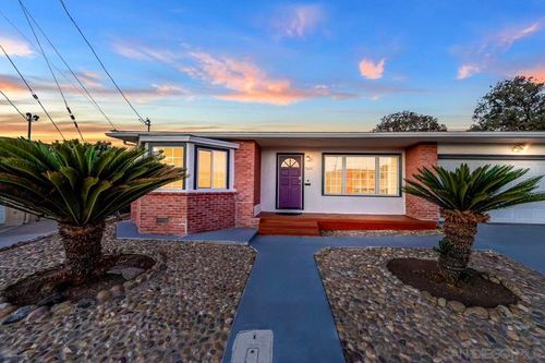 6496 Cleo St, San Diego, CA, 92115 | Card Image