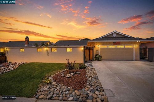 838 Cherokee Dr, Livermore, CA, 94551-1808 | Card Image