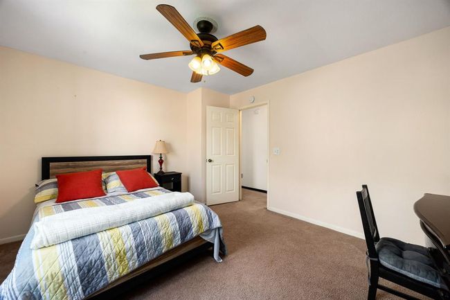 2627 Woodsboro Dr, House other with 4 bedrooms, 3 bathrooms and 2 parking in Spring TX | Image 32