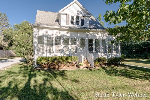 1218 Witham Drive Drive, Muskegon Charter Township, MI, 49445 | Card Image