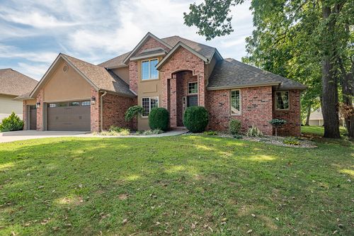 452 Mockingbird Ridge, Rogersville, MO, 65742 | Card Image