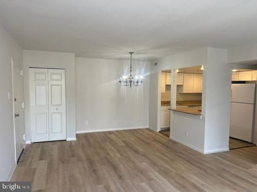 304-8c-10114 Campus Way S, UPPER MARLBORO, MD, 20774 | Card Image