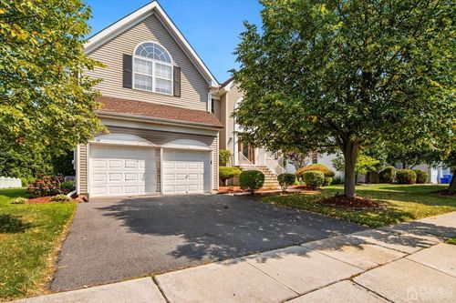 2610-38 Fairmont Dr, Columbus, NJ, 08022-2354 | Card Image