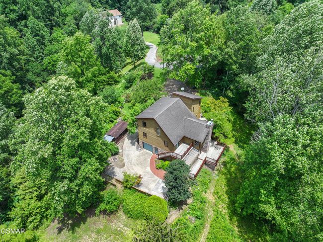 Drone Image | Image 52