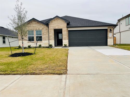 7423 Audubon Russet Dr, Richmond, TX, 77469-3874 | Card Image