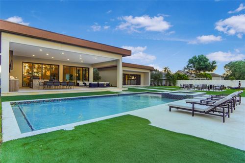 6208 State Road 535, Windermere, FL, 34786-6519 | Card Image