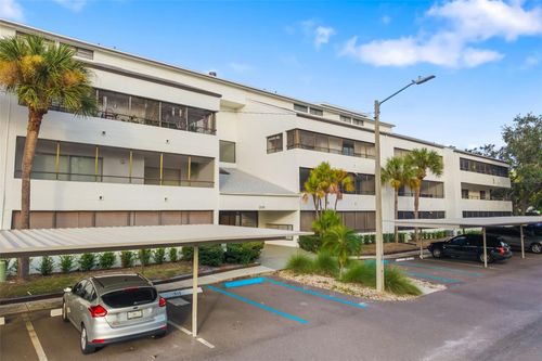 4302-2585 Countryside Blvd, CLEARWATER, FL, 33761-4517 | Card Image