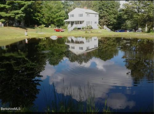 1689 E Windsor Rd, Windsor, MA, 01270-9775 | Card Image