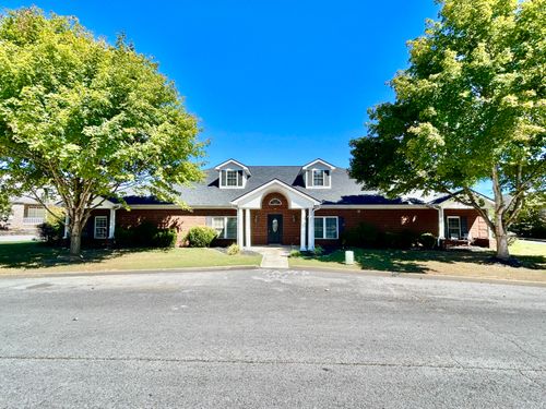 30 Melrose Dr, Somerset, KY, 42503-7025 | Card Image