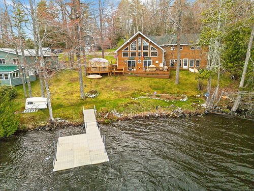 55 Stedman Ln, Hartland, ME, 04943-3938 | Card Image
