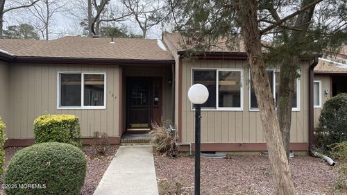 703-151 Middle Holly Ln, Little Egg Harbor Twp, NJ, 08087-2047 | Card Image