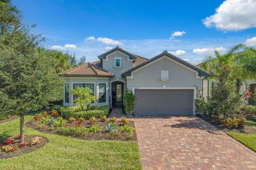 2796 Amaranda Ct, NAPLES, FL, 34114-9756 | Card Image