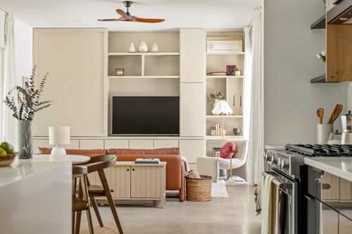 b-608 Brentwood St, Austin, TX, 78752-4106 | Card Image