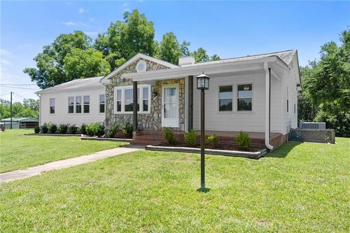 2973 River Rd, Elberton, GA, 30635-5545 | Card Image