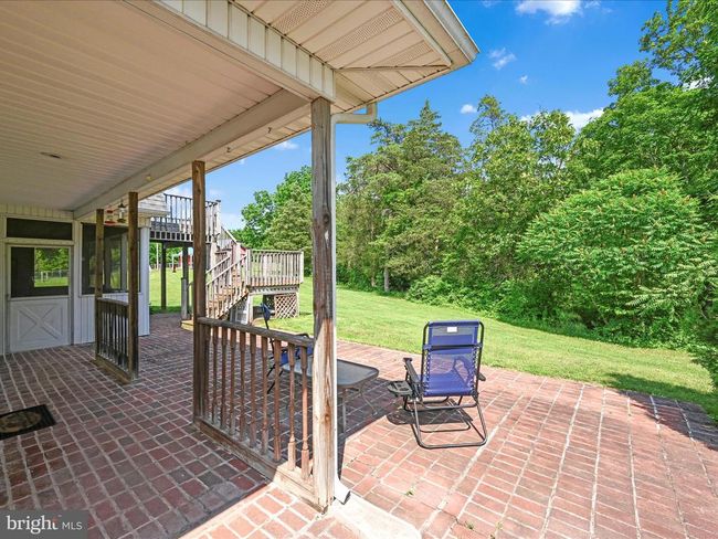 3850 Conewago Rd, House other with 4 bedrooms, 2 bathrooms and null parking in DOVER PA | Image 44
