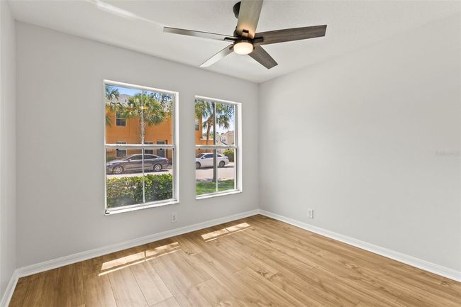 2032 Sunset Meadow Dr, Townhouse with 4 bedrooms, 3 bathrooms and null parking in CLEARWATER FL | Image 18