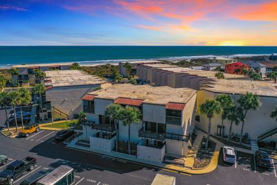 D221 - 5650 A1a S D221, Condo with 2 bedrooms, 2 bathrooms and null parking in St Augustine FL | Image 2