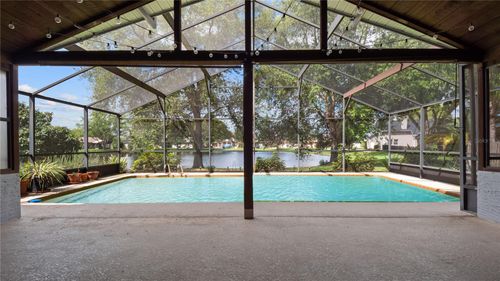 6512 Saint Partin Pl, BELLE ISLE, FL, 32812-3509 | Card Image