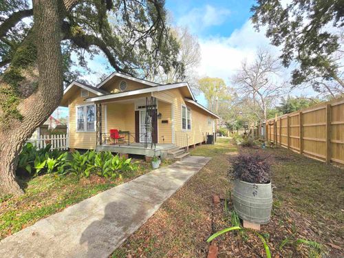 133 St Rose Ave, Baton Rouge, LA, 70806 | Card Image