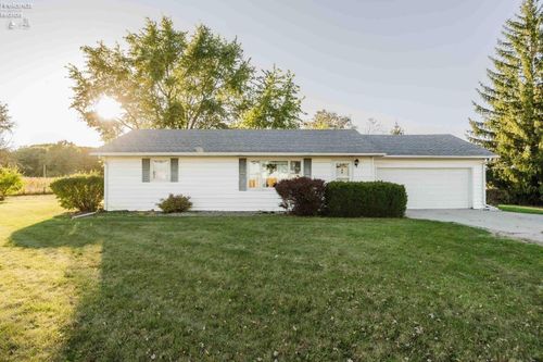 13965 County Road 209, Kenton, OH, 43326-9048 | Card Image