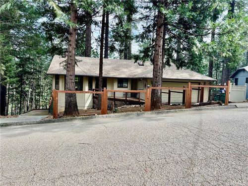14838 Klamath Ct, Magalia, CA, 95954-9677 | Card Image
