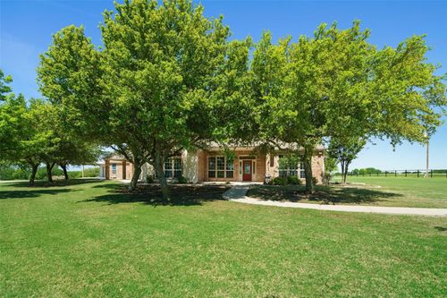 7969 Fm 1377, Blue Ridge, TX, 75424-6354 | Card Image