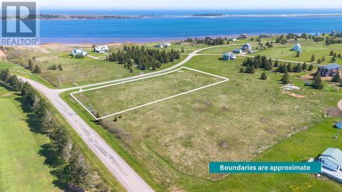 lot-81 New Seabury Dr, Rustico, PE, C0A1N0 | Card Image