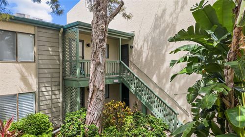 204-1601 Bayhouse Point Drive, Sarasota, FL, 34231 | Card Image