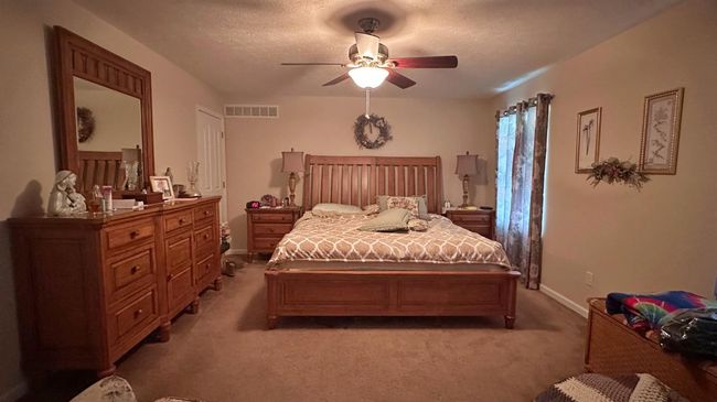 2009 Carolina Trace Rd, House other with 3 bedrooms, 2 bathrooms and null parking in West Harrison IN | Image 10