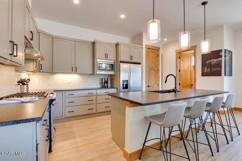 148 Hay Meadow Dr, Fraser, CO, 80442-5096 | Card Image