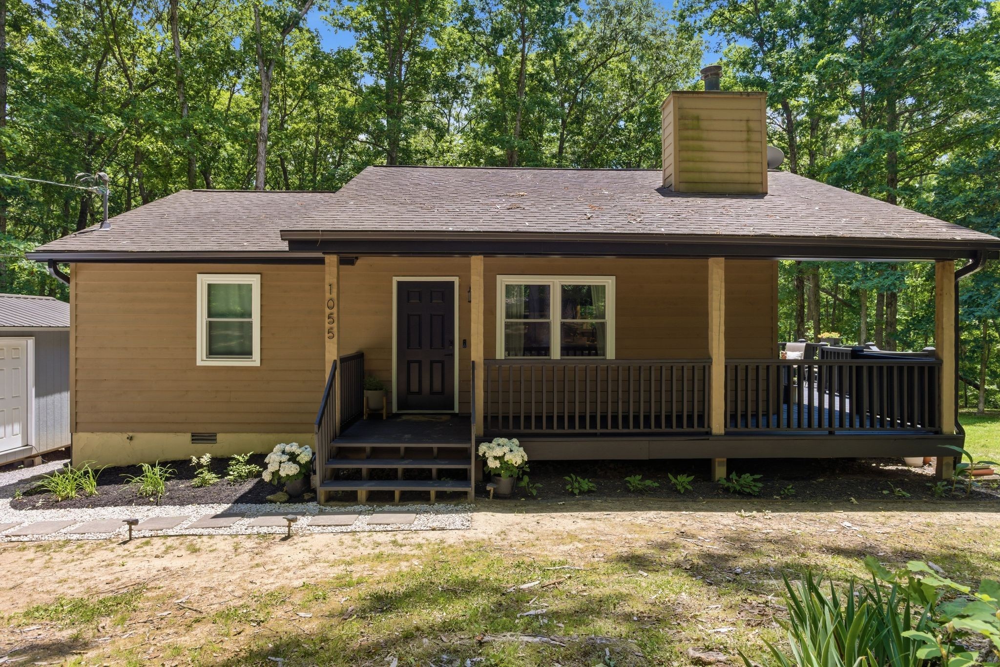 Residential in Kingston Springs 2
