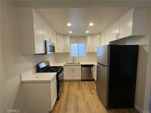 5401 E Anaheim, Long Beach, CA, 90815 | Card Image