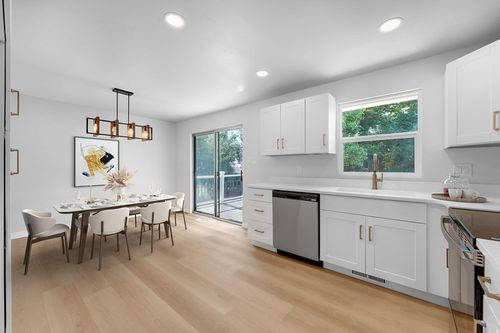 650 1600, Pleasant Grove, UT, 84062-3408 | Card Image