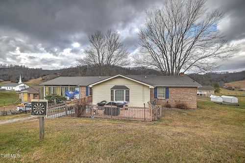 20483 Hoot Owl Rd, Bristol, VA, 24202-2147 | Card Image