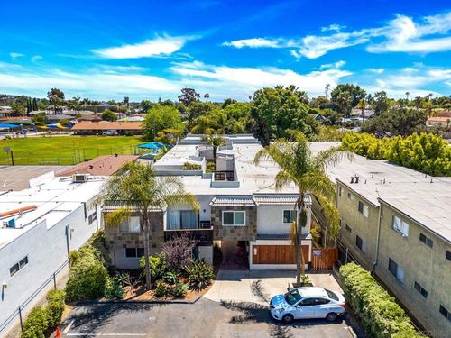 1e-6735 Amherst, San Diego, CA, 92115 | Card Image