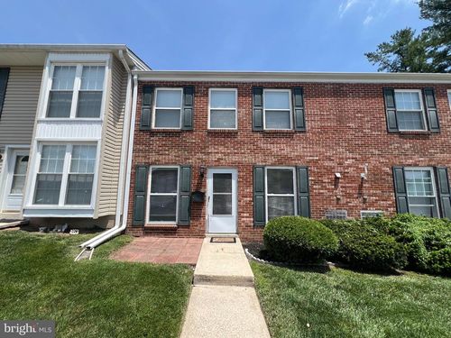 808 Middleton Pl, NORRISTOWN, PA, 19403-2838 | Card Image