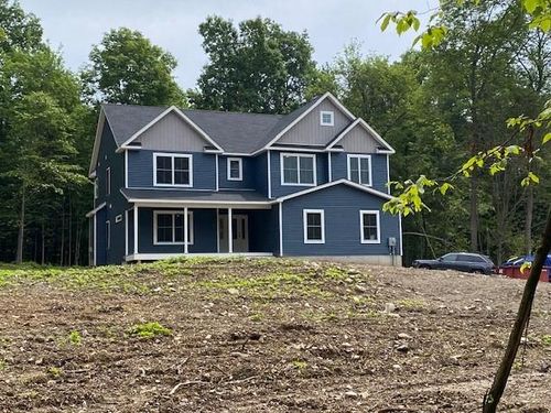 264 Lybolt Rd, Middletown, NY, 10941-3312 | Card Image