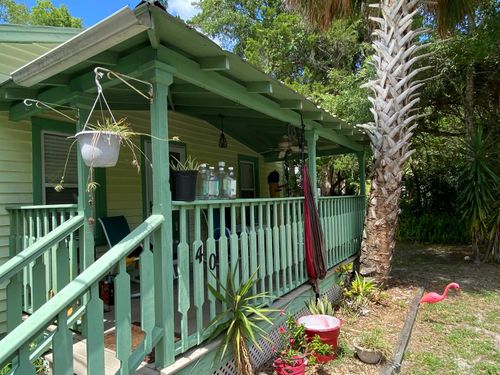 40 Avery St, St Augustine, FL, 32084-3153 | Card Image