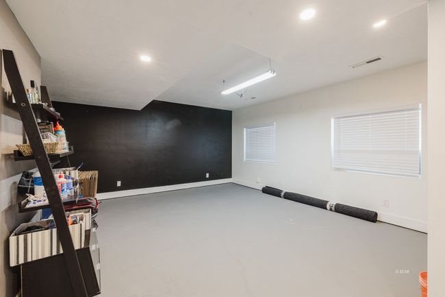 570 Croydon Dr, House other with 5 bedrooms, 3 bathrooms and null parking in Spring Creek NV | Image 22