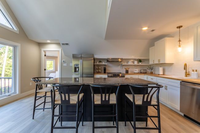 225 Hollow Ln, House other with 2 bedrooms, 3 bathrooms and null parking in Counce TN | Image 6