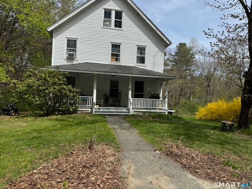 33 Terrace Vw, Norfolk, CT, 06058-1175 | Card Image