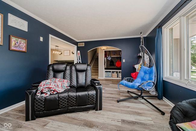 1616 Beech Cir, House other with 4 bedrooms, 3 bathrooms and null parking in Plainfield IN | Image 8