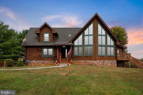 5647 Mondell Rd, SHARPSBURG, MD, 21782-1404 | Card Image