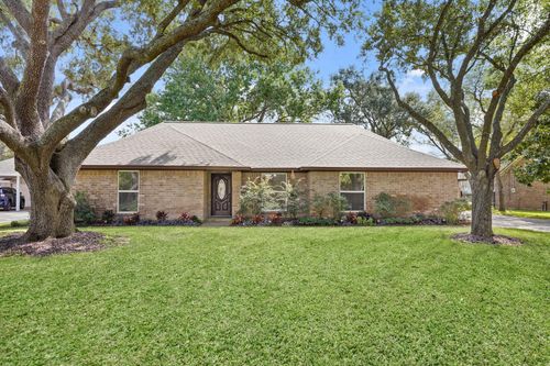 2826 E Elm Cir, Katy, TX, 77493-1144 | Card Image