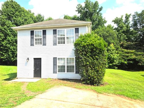613 Golden Springs Ln, Liberty, SC, 29657-3321 | Card Image
