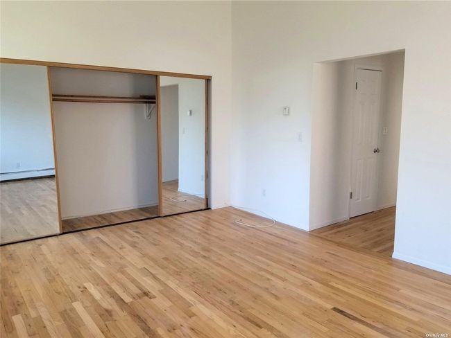Primary bedroom | Image 8