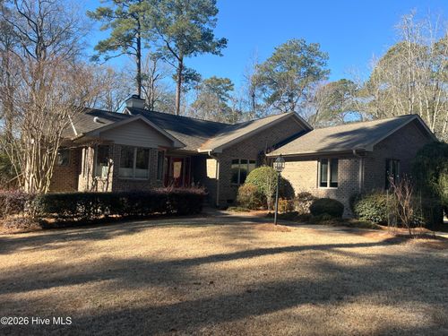 506 Broad Creek Dr, Washington, NC, 27889-9285 | Card Image