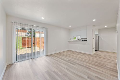 apt-105-3819 Southway Dr, Austin, TX, 78704-6847 | Card Image